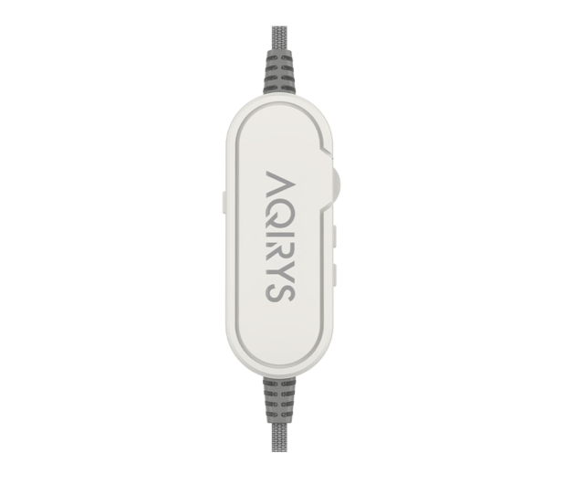 AQIRYS ALTAIR 7.1 RGB white - 1534086 - zdjęcie 8